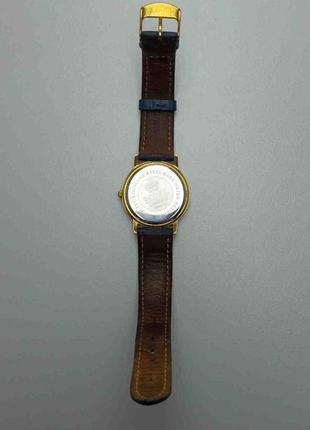 Наручные часы б/у royal london 40000-024 фото