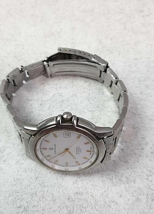 Наручные часы б/у candino depose 1.257.2.1.83