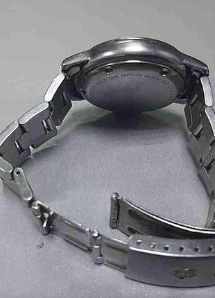 Наручные часы б/у candino depose 1.257.2.1.83