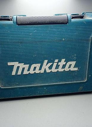 Перфоратор б/у makita hr2470t 2