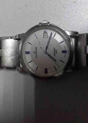 Наручные часы б/у candino c4131