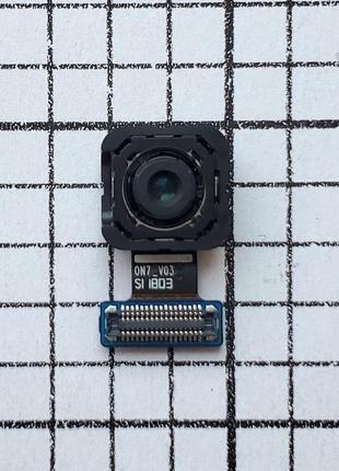 Камера samsung j730f galaxy j7 (2017) основная для телефона original