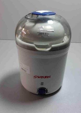 Б/у saturn st-1145