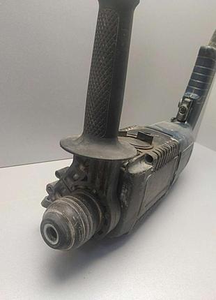 Перфоратор б/у einhell bh-g 726 5