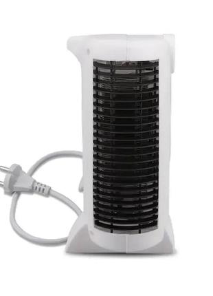 Тепловентилятор (ветродуйчик) raf r.1183 8