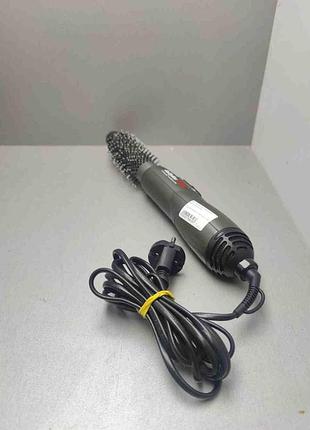 Фен фен-щётка б/у babyliss bab2676tte