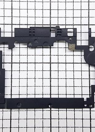 Средняя часть корпуса meizu m3 note (m681) для телефона (версия m)