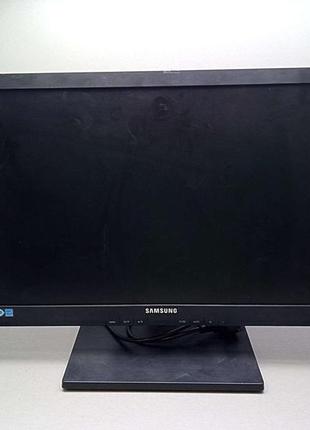 Монітор б/у samsung s22a460b