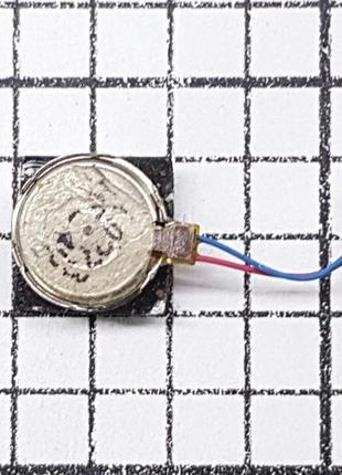 Вибромотор asus k012 / fe170cg для планшета