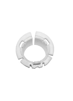 Шестерня сидіння вантажного автомобіля