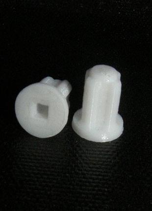 Муфта редуктора крышки чаши kompernass bifinett kh 498