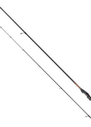 Спиннинг shimano soare bb 19 ajing s74l-s 2.24m 0.5-12g