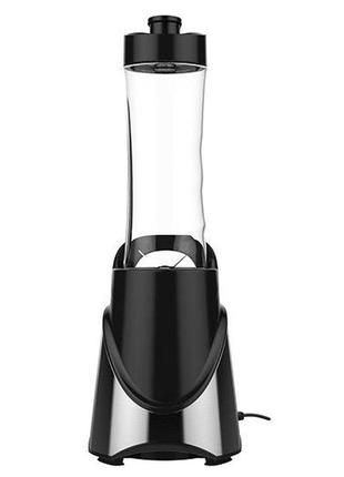 Сток bl05a-дорожный портавтиный  миксер\  электроприбор zhongshan junguo