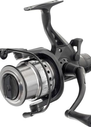 Котушка carp expert neo feeder runner 5000