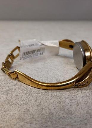 Наручные часы б/у часы женские луч