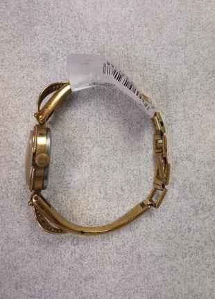 Наручные часы б/у часы женские луч