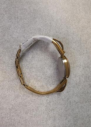 Наручные часы б/у часы женские луч