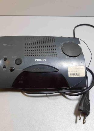Часы настольные каминные интерьерные б/у настольные часы philips aj 3150/14