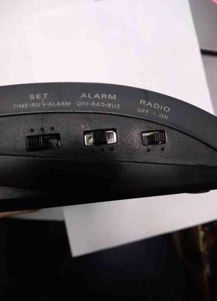 Часы настольные каминные интерьерные б/у настольные часы philips aj 3150/14