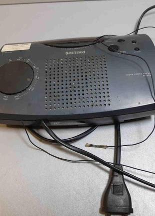 Часы настольные каминные интерьерные б/у настольные часы philips aj 3150/14