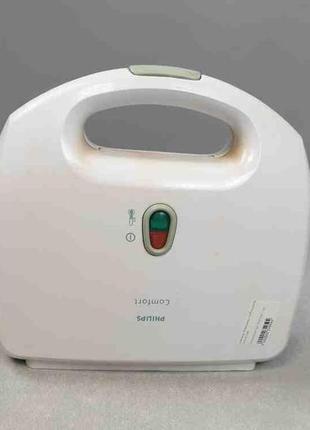 philips hd 2384 468 154768324