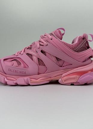 Кросівки у стилі balenciaga