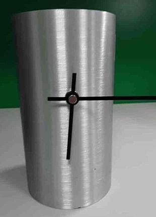 Годинник настінний б/у настінний годинник nextime brent