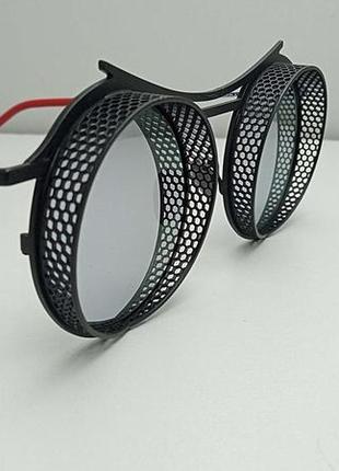 Сонцезахисні окуляри б/у vysen onix ox-72 фото