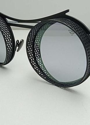 Сонцезахисні окуляри б/у vysen onix ox-73 фото