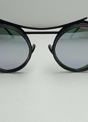 Сонцезахисні окуляри б/у vysen onix ox-78 фото