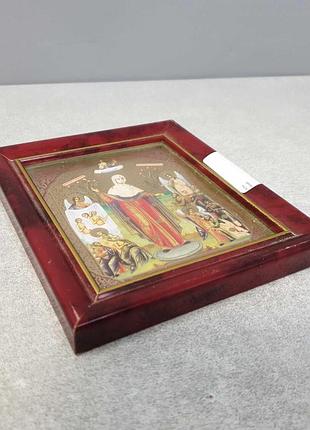 Икона б/у икона