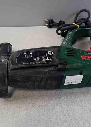 Перфоратор б/у bosch pbh 2900 re 3