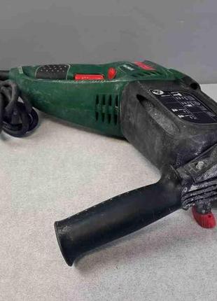 Перфоратор б/у bosch pbh 2900 re 5
