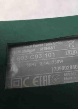 Перфоратор б/у bosch pbh 2900 re 6
