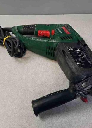 Перфоратор б/у bosch pbh 2900 re 2