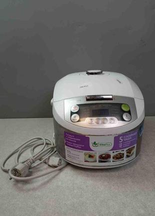 Мультиварка б/у philips hd3136/03