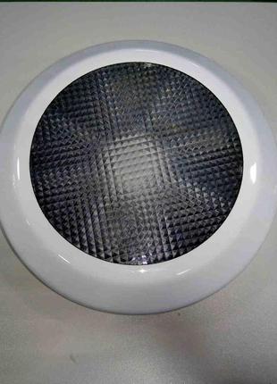 Настенно-потолочный светильник б/у светильник потолочный led 20 см