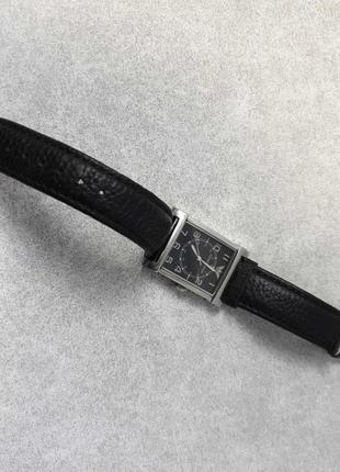 Наручные часы б/у emporio armani ar-0209