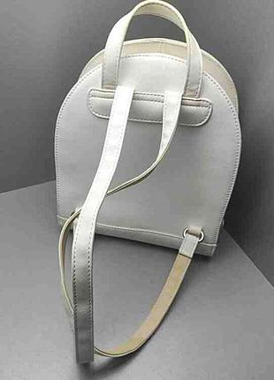 Рюкзаки для туризму б/к рюкзак жіночий david jones3 фото
