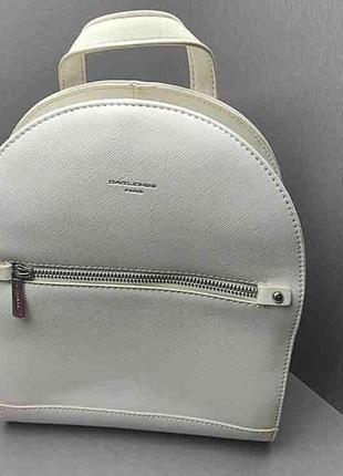 Рюкзаки для туризму б/к рюкзак жіночий david jones