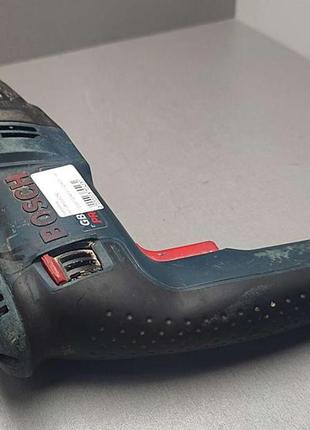 Перфоратор б/у bosch gbh 2-26 dre 6