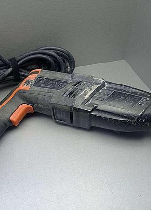 Перфоратор б/у dnipro-m rh-120mb