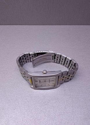 Наручний годинник б/к casio bem-100sg-7avef3 фото