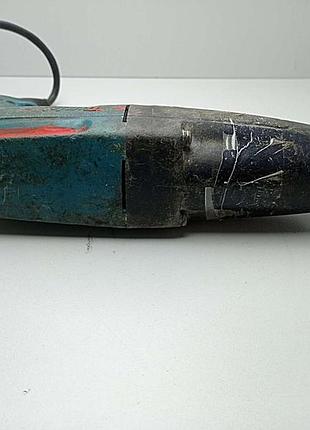 Перфоратор б/у makita hr2400 4
