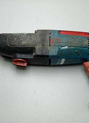 Перфоратор б/у makita hr2400 2