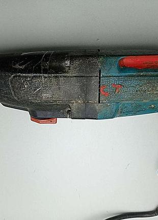 Перфоратор б/у makita hr2400 6