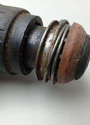 Перфоратор б/у makita hr2400 8