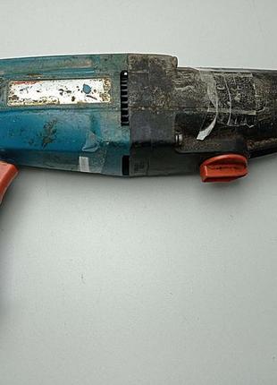 Перфоратор б/у makita hr2400 7