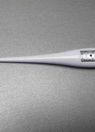 Медичний термометр б/у microlife mt 3001