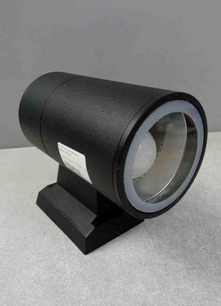 Настенно-потолочный светильник б/у светильник настенный